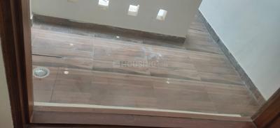 Balcony Image of 1125 Sq.ft 3 BHK Builder Floor for sale in RPS Palm Drive, Sector 88 Faridabad for Rs. 10800000
