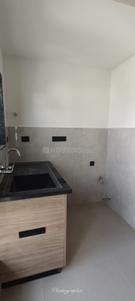 Kitchen Image of 1850 Sq.ft 3 BHK Apartment / Flat for rent in Indira Nagar Bengaluru for Rs. 125000