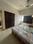 satellite apartment Bedroom 2