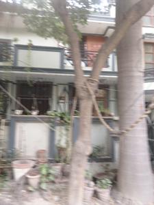 Image of 4500 Sq.ft 5 BHK Independent House for sale in Sector 41, Noida for Rs. 55000000