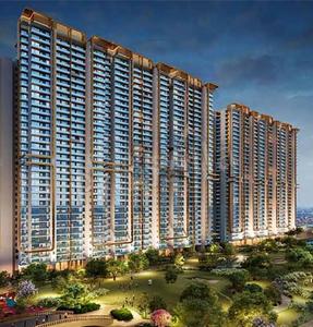 Image of 1700 Sq.ft 3 BHK Apartment / Flat for sale in M3M Capital, Sector 113, Gurgaon for Rs. 25500000