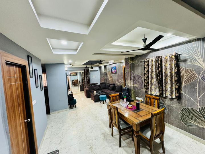 Gardenia Gateway Main Image 1