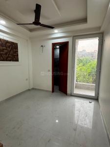Bedroom Image of 1650 Sq.ft 3 BHK Apartment / Flat for sale in Sector 104 Noida for Rs. 6800000