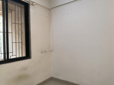 Bedroom Image of 850 Sq.ft 2 BHK Apartment / Flat for sale in Mahim Mumbai for Rs. 29000000