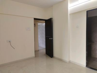 Bedroom Image of 850 Sq.ft 2 BHK Apartment / Flat for sale in Bhoomi Park, Malad West Mumbai for Rs. 14500000