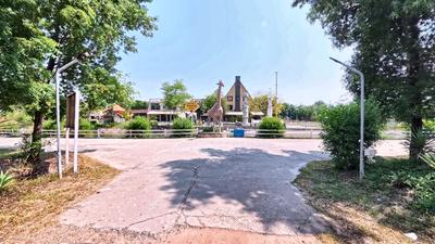 Image of 1831 Sq.ft Residential Plot / Land for sale in Kundal, Mehsana for Rs. 12500000