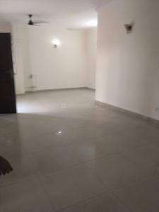 Hall Image of 2000 Sq.ft 3 BHK Builder Floor for rent in Alaknanda New Delhi for Rs. 70000