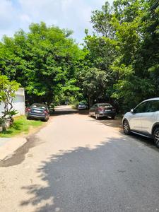 Image of 4500 Sq.ft Residential Plot / Land for sale in Vipul World Luxury Floors, Sector 48, Gurgaon for Rs. 142500000