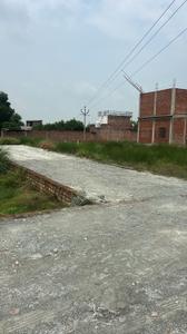 Image of 1360 Sq.ft Residential Plot / Land for sale in Babatpur, Varanasi for Rs. 2516000