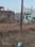 Residential plot Plot View 2