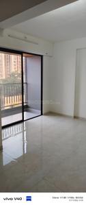 Hall Image of 1153 Sq.ft 2 BHK Apartment / Flat for rent in Shiv Samarth I, Pal Gam Surat for Rs. 18000