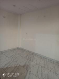 Hall Image of 223 Sq.ft 1 RK Builder Floor for sale in Nilothi New Delhi for Rs. 750000