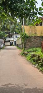 Image of 1700 Sq.ft Residential Plot / Land for sale in Eranhippalam, Kozhikode for Rs. 9300000
