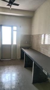 Kitchen Image of 1250 Sq.ft 2 BHK Apartment / Flat for sale in Indiabulls Greens, Panvel Navi Mumbai for Rs. 7400000