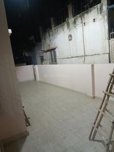 Balcony Image of 800 Sq.ft 2 BHK Apartment / Flat for sale in Shipra Windsor And Nova Society, Indirapuram Ghaziabad for Rs. 14500000