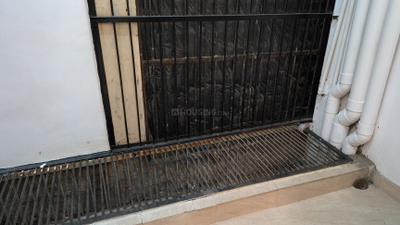 Image of 1250 Sq.ft 3 BHK Builder Floor for sale in Indirapuram, Ghaziabad for Rs. 10600000