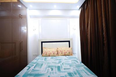 Bedroom Image of 1650 Sq.ft 4 BHK Apartment / Flat for sale in BPTP Terra, Sector 37D Gurgaon for Rs. 30000000