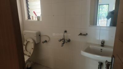 Image of 1456 Sq.ft 3 BHK Apartment / Flat for sale in Aditya A Garden City, Warje, Pune for Rs. 19000000
