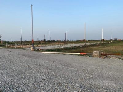 Image of 945 Sq.ft Residential Plot / Land for sale in Bihta, Patna for Rs. 1789000