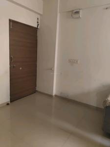 Living Room Image of 1998 Sq.ft 3 BHK Apartment / Flat for sale in Sambhav Stavan Avisha, Jodhpur Ahmedabad for Rs. 19000000