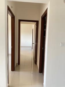 Image of 883 Sq.ft 2 BHK Apartment / Flat for sale in Kengeri, Bengaluru for Rs. 6500000