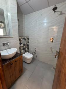 Image of 1250 Sq.ft 3 BHK Builder Floor for sale in Sector 73, Noida for Rs. 5399999