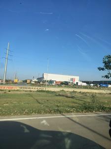 YEIDA Individual Residential Plots Plot View 3
