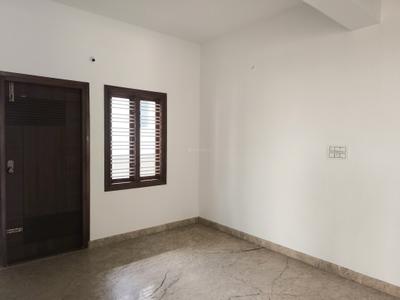 Dining Area Image of 2400 Sq.ft 3 BHK Independent House for sale in Subramanyapura Bengaluru for Rs. 21500000