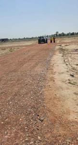 Image of 1080 Sq.ft Residential Plot / Land for sale in Knowledge Park 3, Greater Noida for Rs. 2880000