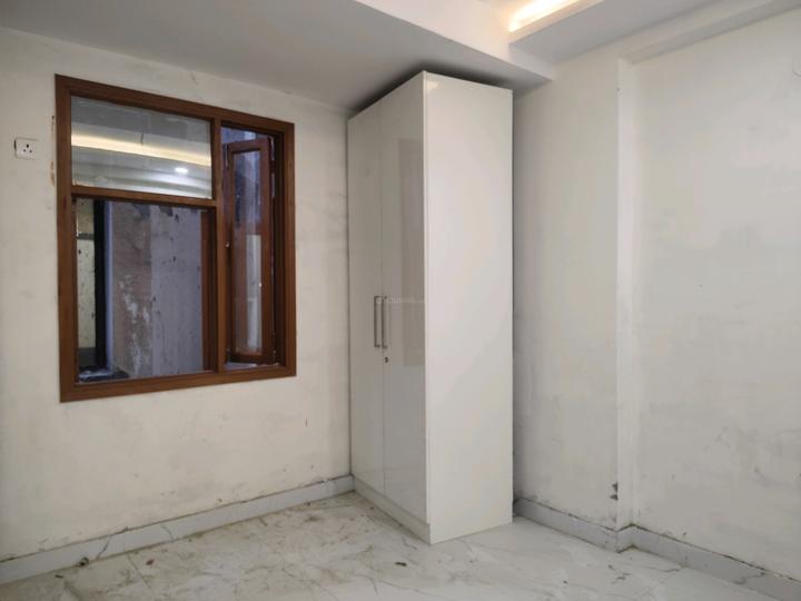 Chhatterpur Bedroom 1