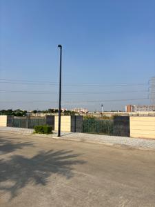 Image of 1500 Sq.ft Residential Plot / Land for sale in PM Uplands, Rau, Indore for Rs. 8400000