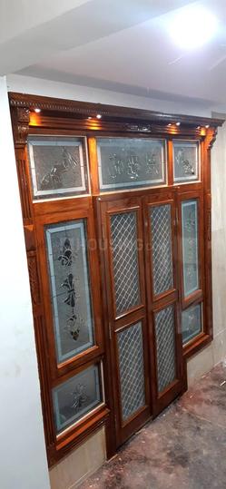 Prem Nagar, Bolarum Main Image 1