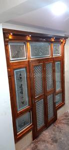 5 BHK Independent House