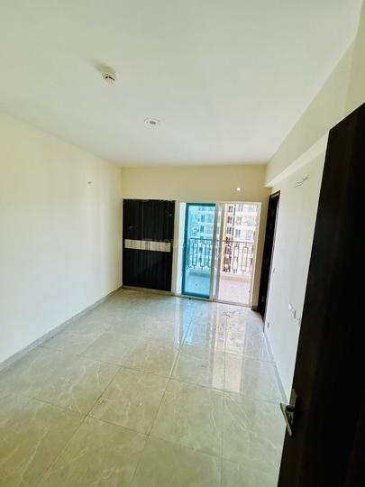 SKA Divya Towers Main Image 1