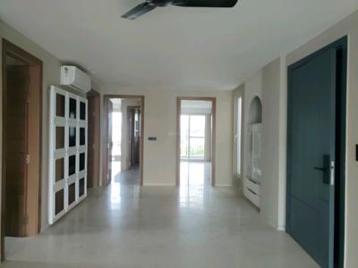 Living Room Image of 3000 Sq.ft 4 BHK Builder Floor for sale in SL Homes, Sushant Lok Phase 1 Gurgaon for Rs. 45000000