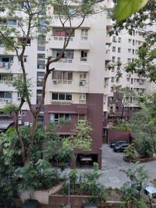 Image of 2140 Sq.ft 3.5 BHK Apartment / Flat for sale in Ambuja Udita, Santoshpur, Kolkata for Rs. 19500000