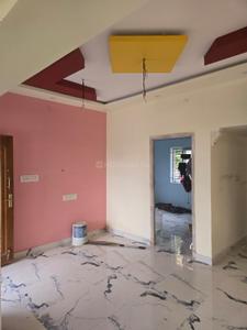 Hall Image of 1450 Sq.ft 3 BHK Independent House for sale in Veppampattu Chennai for Rs. 7600000