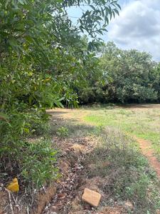Image of 7630 Sq.ft Residential Plot / Land for sale in Ambagilu, Udupi for Rs. 10500000