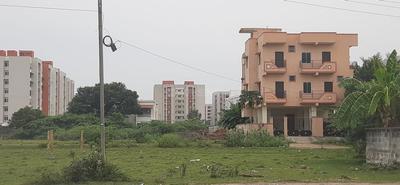 Image of 2126 Sq.ft Residential Plot / Land for sale in Mahidhara Delight, Kaduvancheri, Chennai for Rs. 9992200