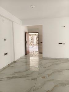 Living Room Image of 1189 Sq.ft 3 BHK Apartment / Flat for sale in Swagat Kingsland, Sargasan Gandhinagar for Rs. 11500000
