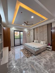 Hall Image of 5300 Sq.ft 5 BHK Villa for sale in Gandhi Path West Jaipur for Rs. 39000000
