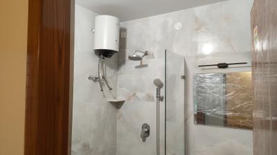 Image of 1850 Sq.ft 3 BHK Builder Floor for rent in Indira Nagar, Bengaluru for Rs. 125000