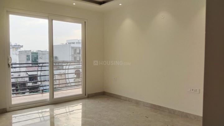 laxmi property Bedroom 1