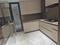 Swaraj Homes E Block RWA Greater Kailash 1 Kitchen 1