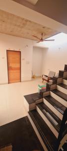 Hall Image of 1620 Sq.ft 3 BHK Villa for sale in Manewada Nagpur for Rs. 10500000