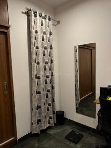 Bedroom Image of 2700 Sq.ft 2 BHK Apartment / Flat for rent in Koramangala Bengaluru for Rs. 67990