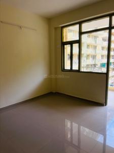 Bedroom Image of 1450 Sq.ft 3 BHK Apartment / Flat for sale in HL City, sector 37 Bahadurgarh for Rs. 5000000