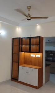 Hall Image of 1970 Sq.ft 2 BHK Apartment / Flat for sale in Prestige Park Square, Gottigere Bengaluru for Rs. 30000000