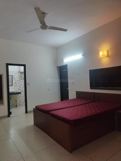 Lajpat Nagar 3 Bedroom 1