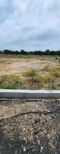 Image of 650 Sq.ft Residential Plot / Land for sale in Koba, Gandhinagar for Rs. 48750000